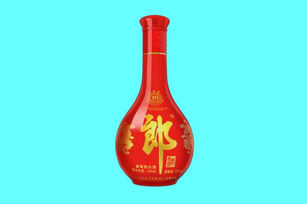 滨州郎酒回收.jpg