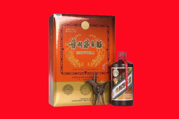 滨州回收30年茅台酒.jpg